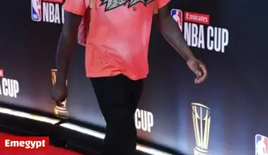 Milwaukee Bucks Cut Player Ahead of Crucial Matchup with Washington Wizards