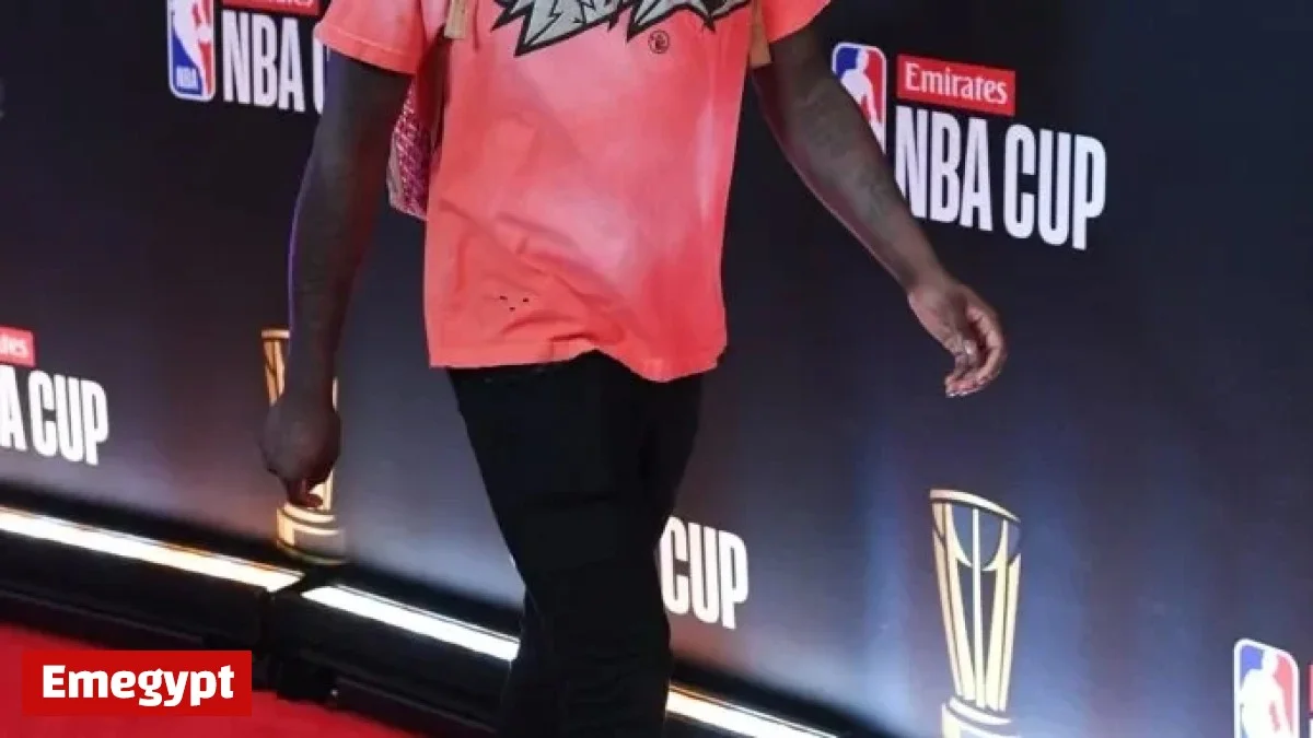 Milwaukee Bucks Cut Player Ahead of Crucial Matchup with Washington Wizards