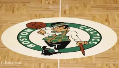Celtics Sign Son of Bulls, Lakers Icon for Upcoming Season