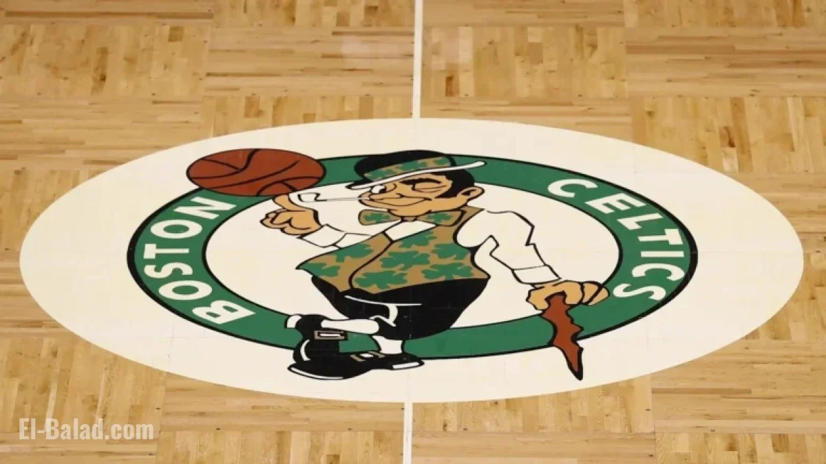 Celtics Sign Son of Bulls, Lakers Icon for Upcoming Season