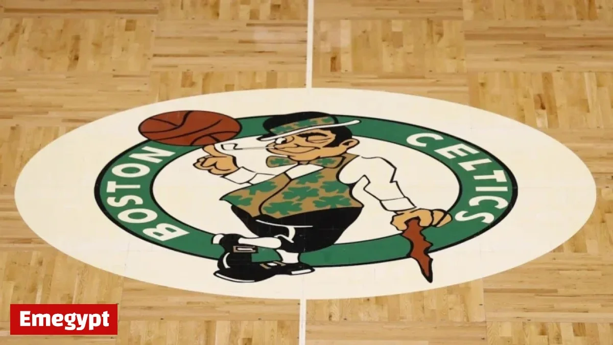 Celtics Acquire NBA Legend’s Son in Exciting Preseason Move