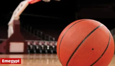 Thursday’s Top Picks for the 2025 NBA Preseason