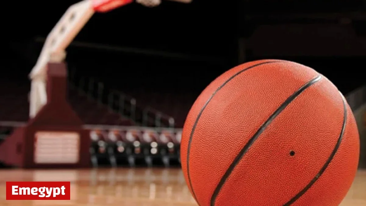 Thursday’s Top Picks for the 2025 NBA Preseason