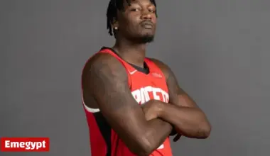 Rockets 2025-2026 NBA Player Previews Analyzing Dorian Finney-Smith’s Impact