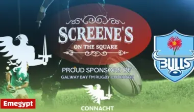 Connacht vs Bulls Match Preview and Analysis