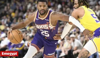 Breaking Down the Latest Pacific Updates: Butler’s Impact, Goodwin’s Performance, Luka’s Highlights, Reaves’s Rise, and Warriors’ Strategy