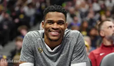 Kings Confirm Russell Westbrook’s Availability for Lakers Matchup