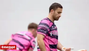 Spurs vs Aston Villa Live Coverage and Updates