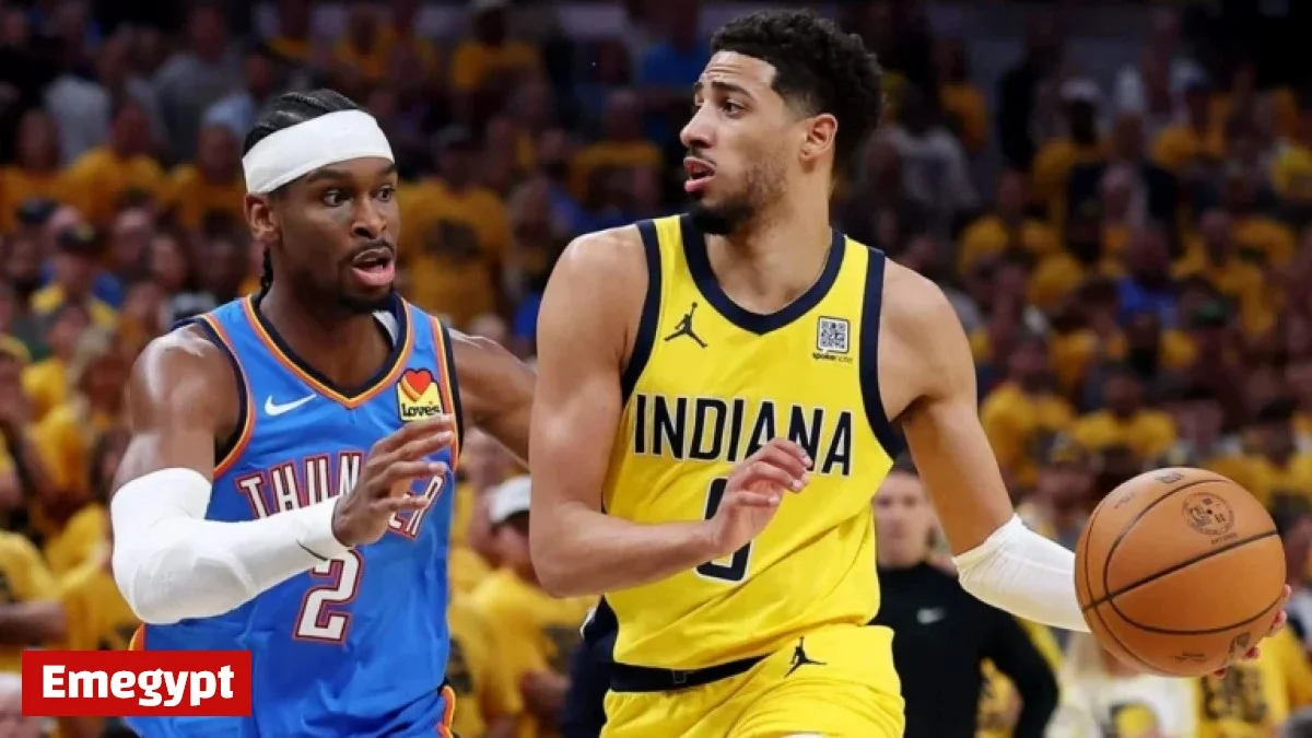 Netflix scores a blockbuster NBA story while Knicks and Nuggets preview take center stage on The Athletic