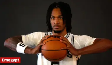 Critics Overlooking the Bigger Picture of Spurs’ Dynamic Offense