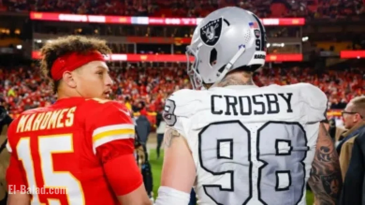 Wembanyama’s Return from Blood Clot Boosts Spurs’ Prospects