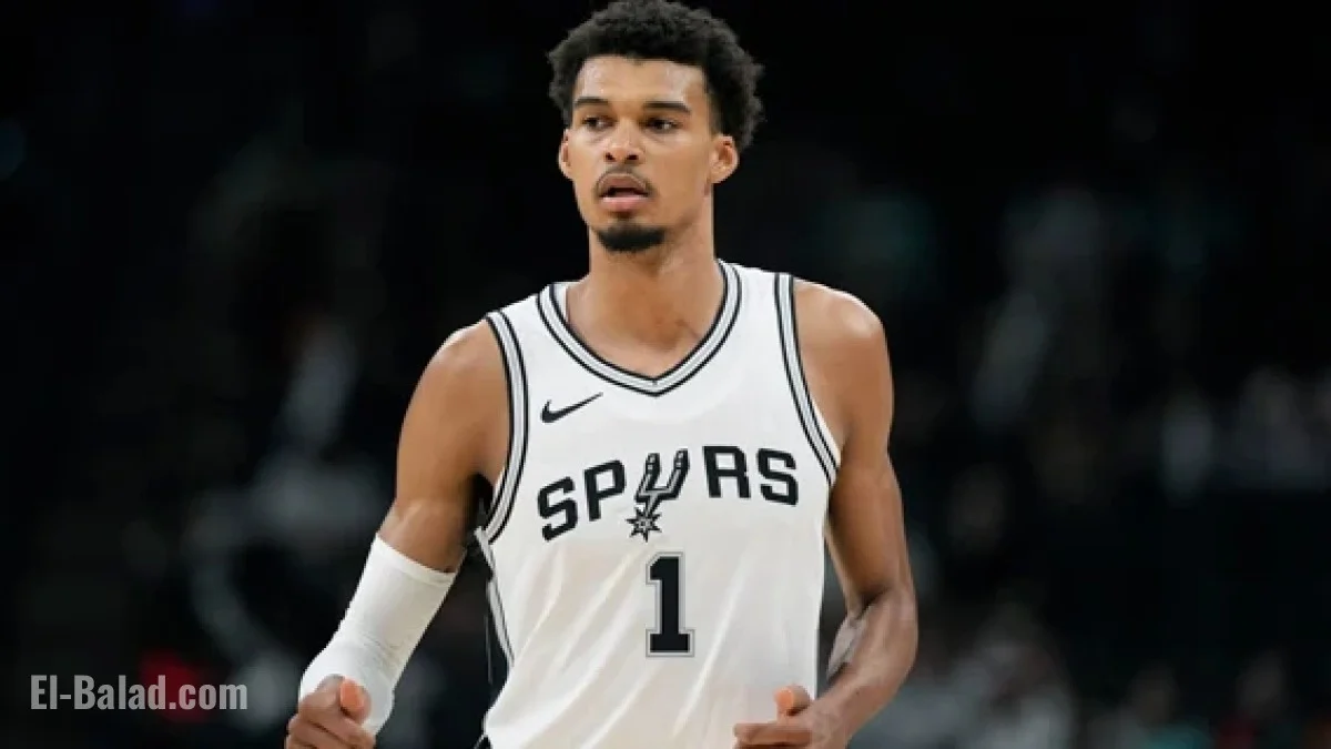 SAS Season Preview with Insights from Jared Weiss