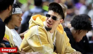 Charlotte Hornets Season Predictions: What to Expect This Year