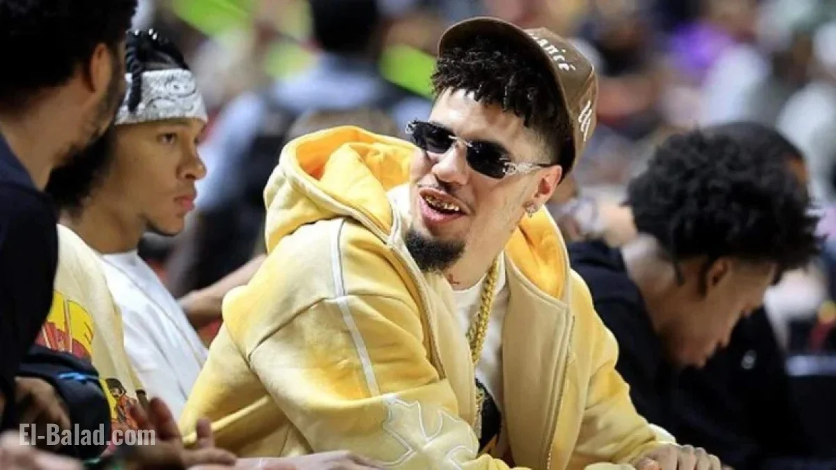 Charlotte Hornets Season Predictions: What to Expect This Year