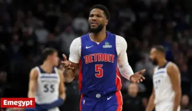 Former Bucks Playoff Starter Remains Unsigned as NBA Season Approaches