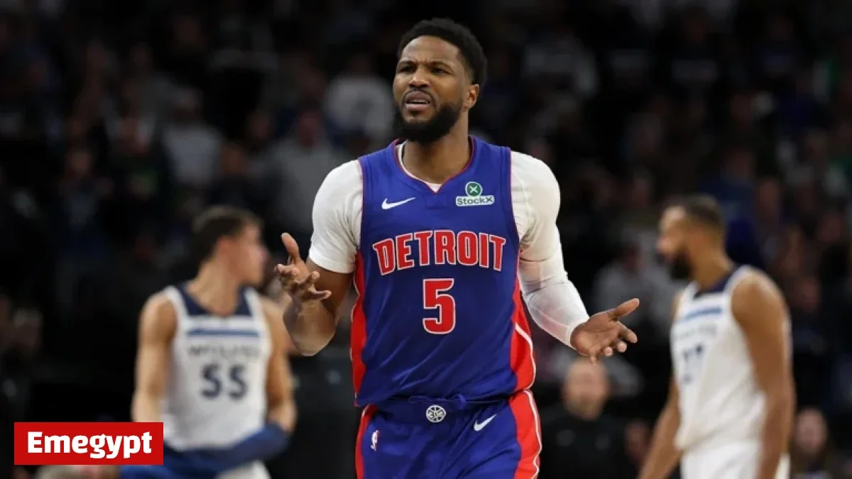 Former Bucks Playoff Starter Remains Unsigned as NBA Season Approaches