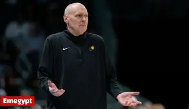 Pacers set to shock the basketball world with bold new prediction