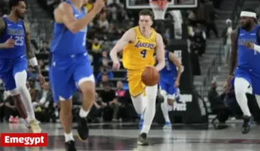 Portland Trail Blazers Take on Golden State Warriors in Exciting 2025 NBA Regular Season Matchup