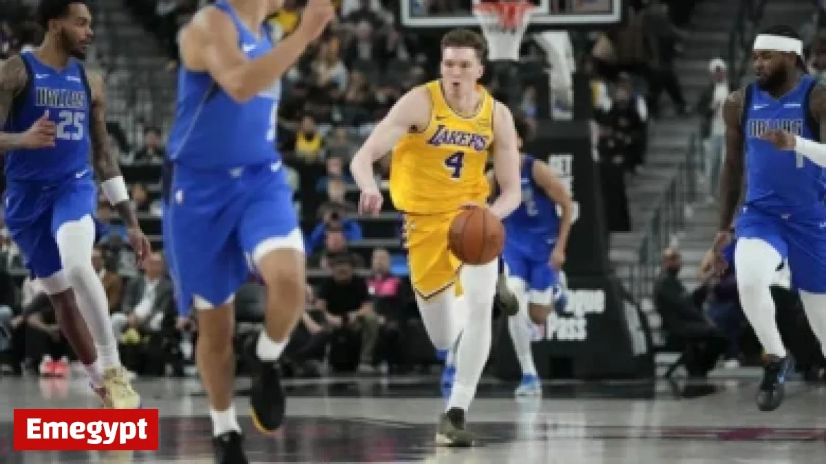 Portland Trail Blazers Take on Golden State Warriors in Exciting 2025 NBA Regular Season Matchup