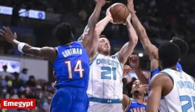 Stein’s Latest Report: Insights on Connaughton, Knicks Strategy, Mazzulla Highlights, Curry’s Impact, and Mavericks Updates