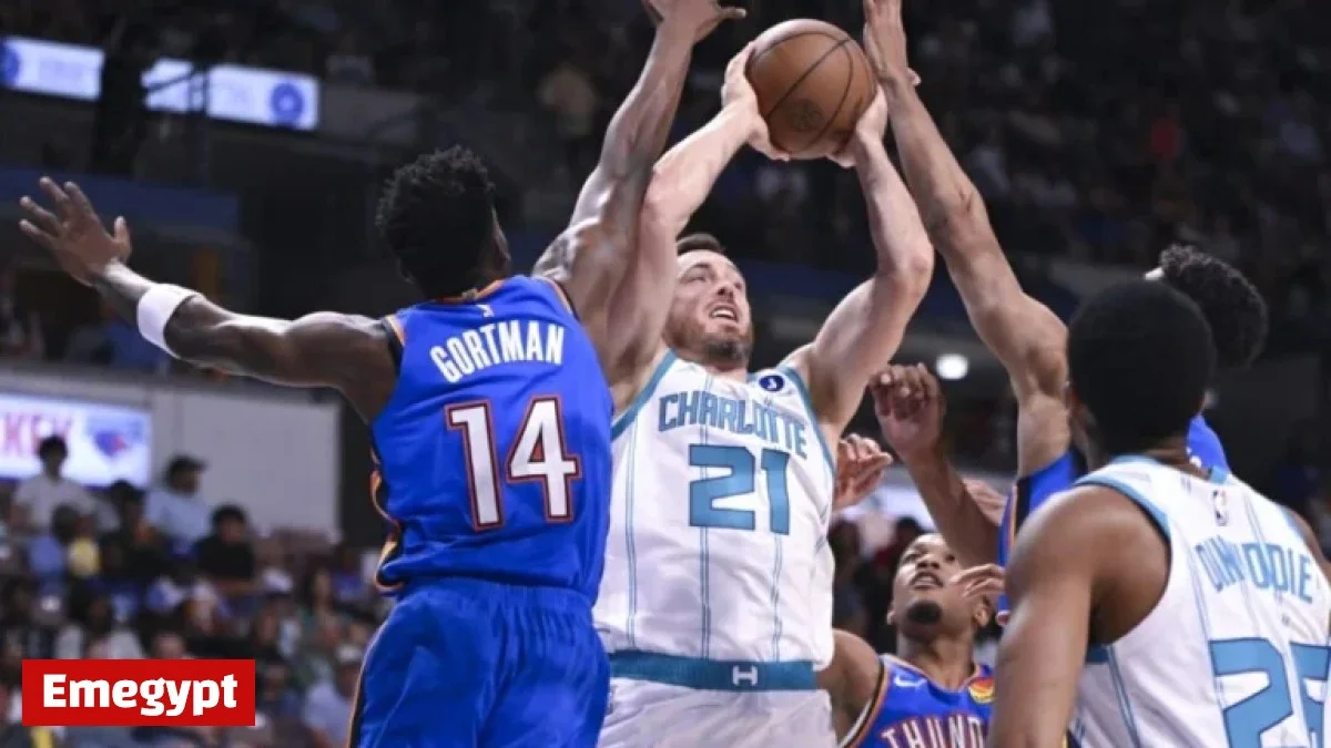 Stein’s Latest Report: Insights on Connaughton, Knicks Strategy, Mazzulla Highlights, Curry’s Impact, and Mavericks Updates