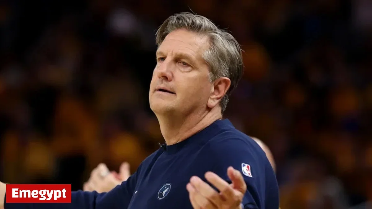 Former Wolves Forward Proves Them Wrong with Impressive Performance