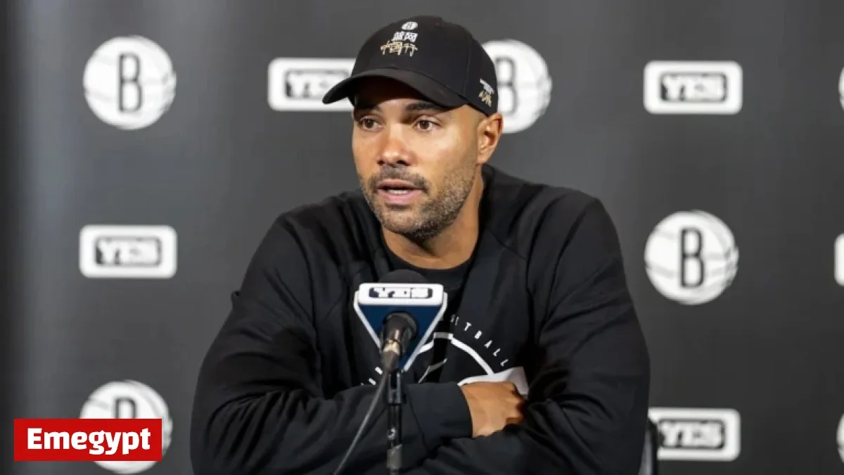 Jordi Fernandez Applauds Rookie Point Guards Yet Holds Off on Naming a Starter