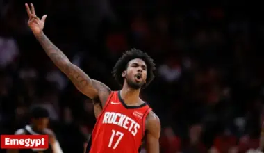 Pistons Eye Major Trade Opportunity as Top Target Hits the Market with a Twist