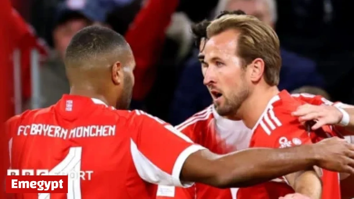 Calkins Celebrates 25 Years of Grizzlies Basketball in Memphis and Looks Forward to the Next 25 Years