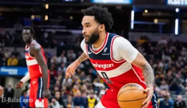 Washington Wizards Count on Young Stars Against Bucks in Season Opener