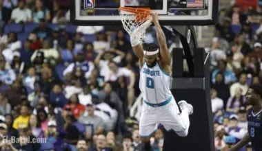Hornets Mailbag: Center Concerns and Potential Player Trades Explored