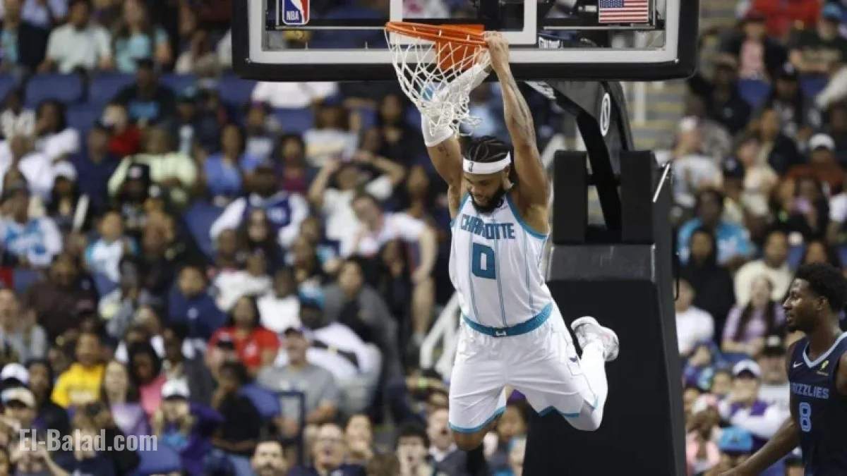 Hornets Mailbag: Center Concerns and Potential Player Trades Explored