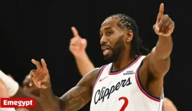Kawhi Leonard Clippers Scandal Unveiled Latest NBA Investigation Updates and Allegations