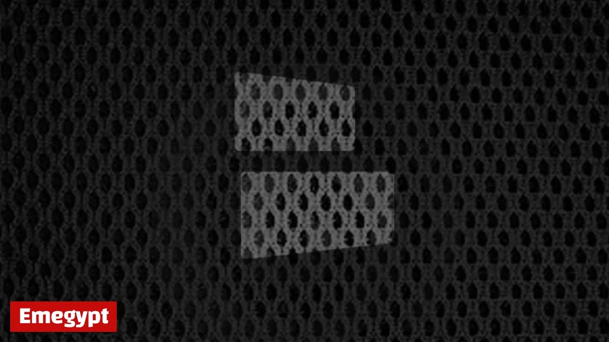 Pelicans Revitalized by Positive Derik Queen Injury Update