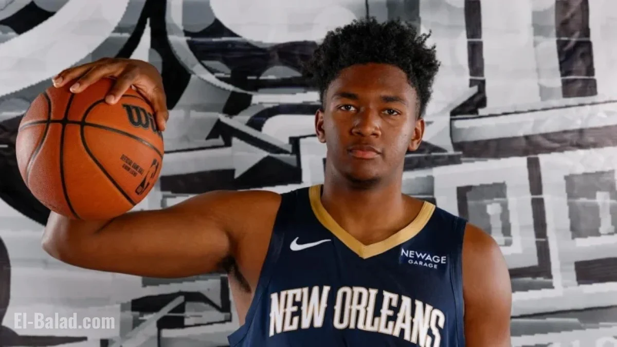 Willie Green Shares Crucial Update on Pelicans’ Rookie for Fans