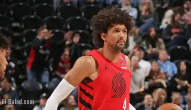 Thybulle Set to Face Timberwolves Tonight