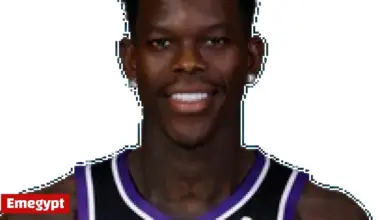 Dennis Schroder Cleared to Play: Off Injury Report for Wednesday’s Game