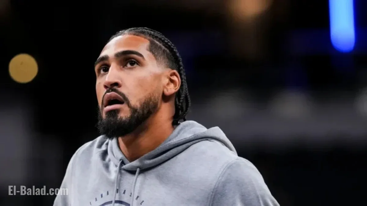 Dustin Dopirak Predicts Obi Toppin as Pacers’ 2025-26 Starting Center