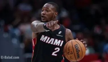 Unexpected Solutions Offer Hope for Heat Concerns