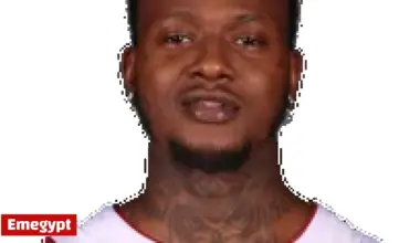 Terry Rozier Set to Return from Hamstring Injury for Wednesday’s Game