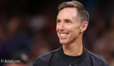 Steve Nash Joins Phoenix Suns as Senior Adviser Resource
