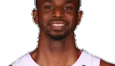 Andrew Wiggins Shines with 18 Points in Wednesday’s Game