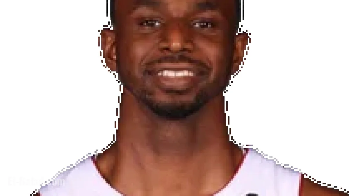 Andrew Wiggins Shines with 18 Points in Wednesday’s Game