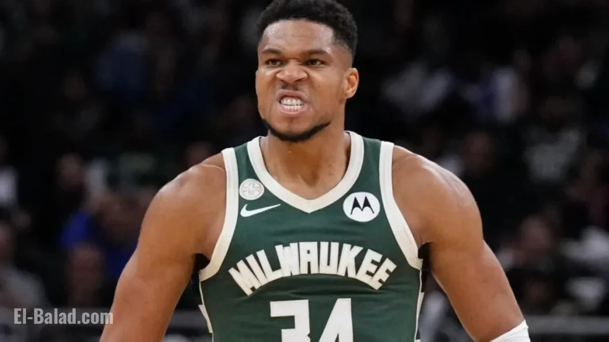 Milwaukee Bucks vs. Toronto Raptors: Odds, Picks, and Predictions