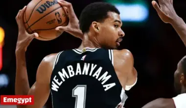 NBA Best Bets for Friday, October 24, 2025