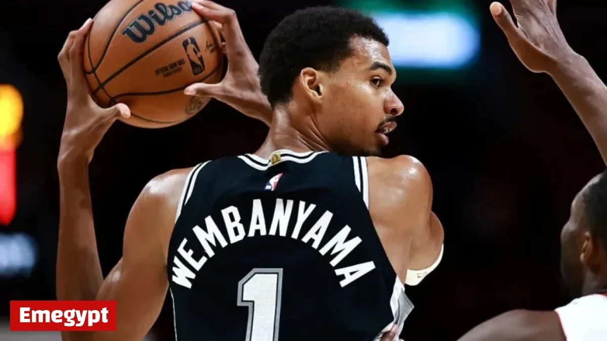 NBA Best Bets for Friday, October 24, 2025