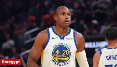 Warriors’ Crucial Al Horford Decision Ahead of Nuggets and Trail Blazers Showdowns