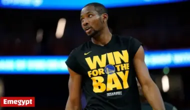 Jonathan Kuminga’s Potential Trade to Chicago Bulls: Expert Prediction