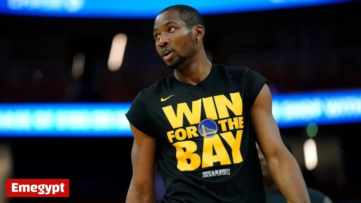 Jonathan Kuminga’s Potential Trade to Chicago Bulls: Expert Prediction