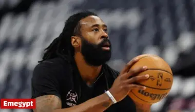 Pelicans Boost Frontcourt with DeAndre Jordan Signing Ahead of Spurs Match